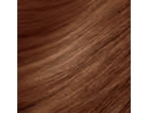 MONTIBELLO CROMATONE profesjonalna trwała farba do włosów 60 ml | 5.4 - image 2